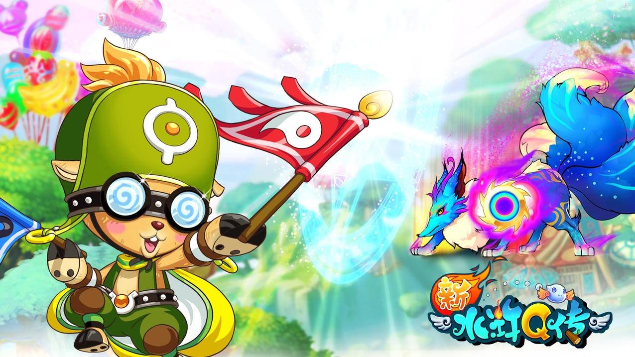 hero-image